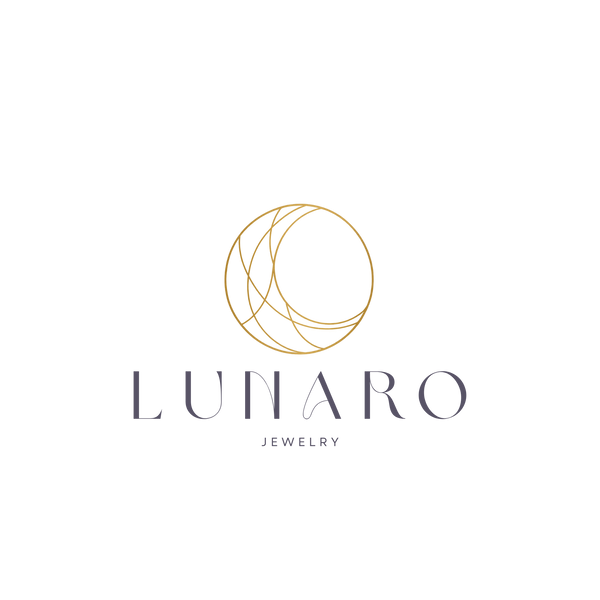 Lunaro